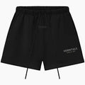 Essentials  Classic-Shorts