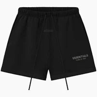 Essentials  Classic-Shorts